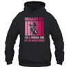 Best Drums For Girls Women Drummer Music Band Drum Musician Shirt & Tank Top | siriusteestore