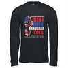 Best effin’ bonus dad ever thanks for putting with my mom Shirt & Hoodie | siriusteestore