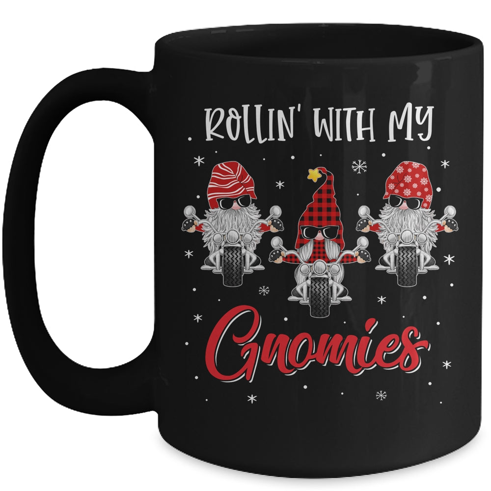 https://siriustee.com/cdn/shop/products/Biker_Christmas_Gnomes_Biker_Garden_Christmas_Gnome_Mug_15oz_Mug_Black_front_2000x.jpg?v=1640439283
