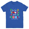 Bye Bye School Hello Pool Summer Funny Student Youth Shirt | siriusteestore
