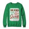 Christmas Torn Between Looking Like A Snack And Eating One Shirt & Sweatshirt | siriusteestore