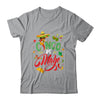 Cinco De Mayo For Mens Womens Kids Mexican Fiesta 5 De Mayo Shirt & Hoodie | siriusteestore