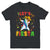 Cinco De Mayo Party Lets Fiesta Dancing Mexican Unicorn Girl Youth Shirt | siriusteestore