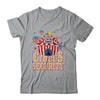 Circus Security Carnival Vintage Themed Party Event Circus Shirt & Hoodie | siriusteestore