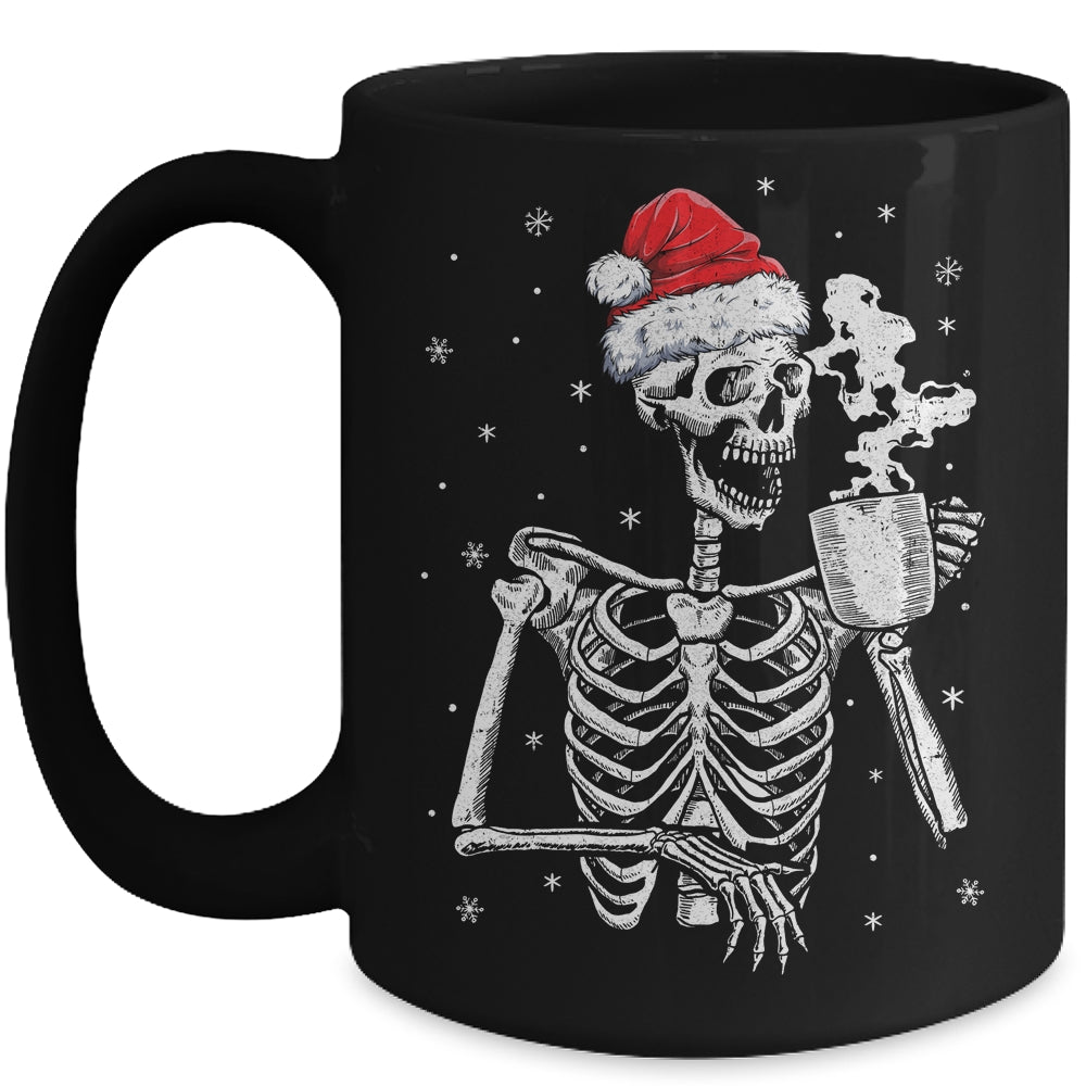 https://siriustee.com/cdn/shop/products/Coffee_Drinking_Skeleton_Christmas_Skull_Santa_Hat_Xmas_Mug_15oz_Mug_Black_front_2000x.jpg?v=1665151862