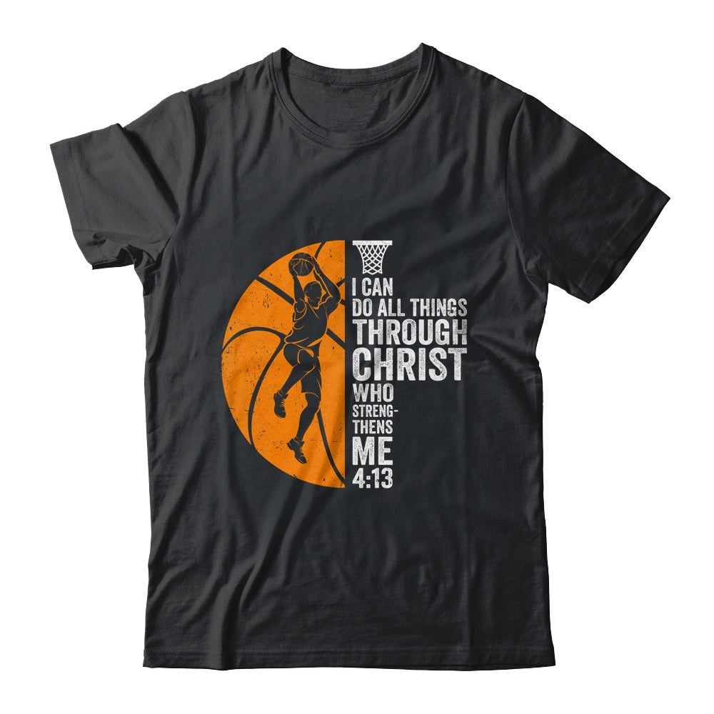 Cool Basketball For Men Women Sport Game Basketball Player Shirt & Hoodie | siriusteestore