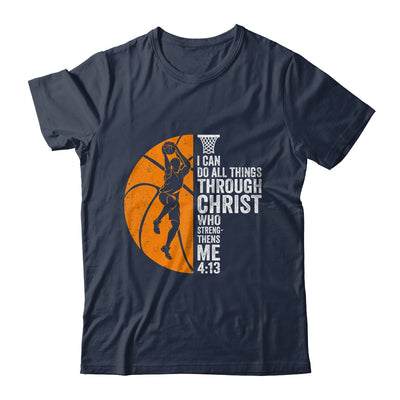 Cool Basketball For Men Women Sport Game Basketball Player Shirt & Hoodie | siriusteestore