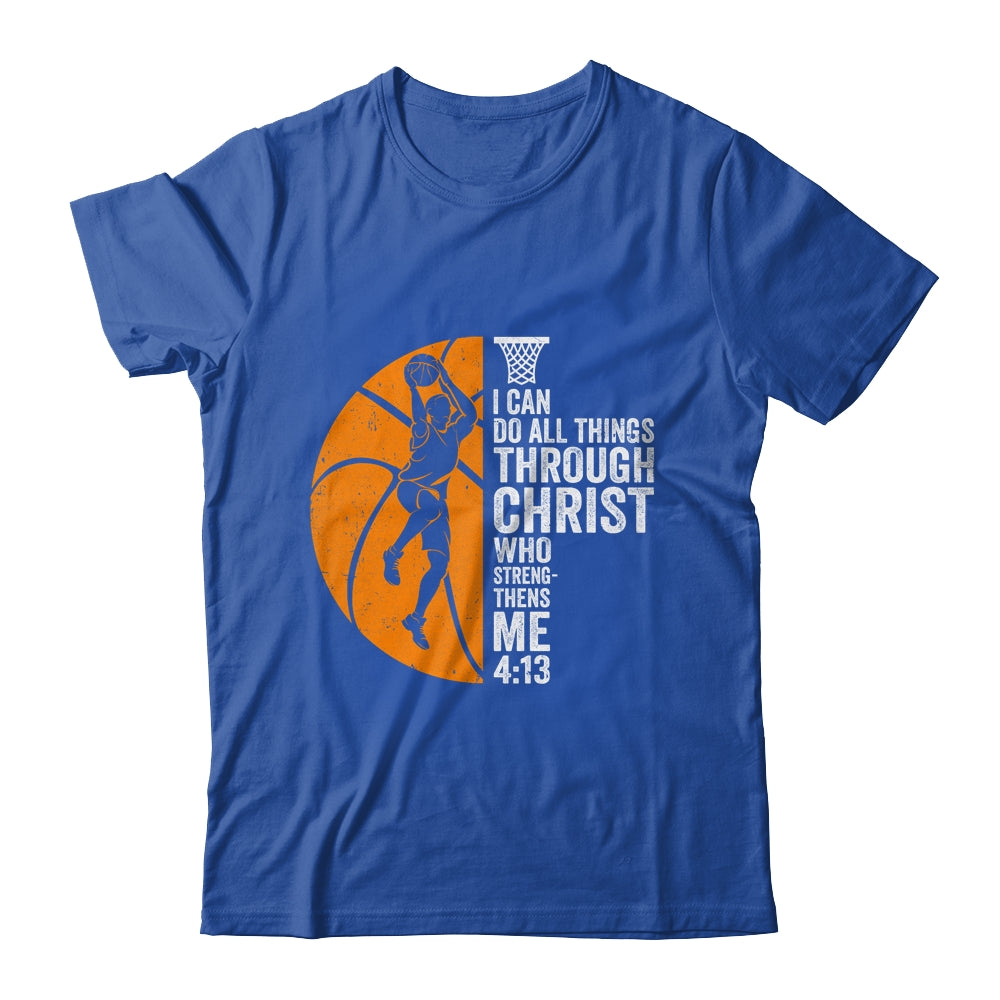 Cool Basketball For Men Women Sport Game Basketball Player Shirt & Hoodie | siriusteestore