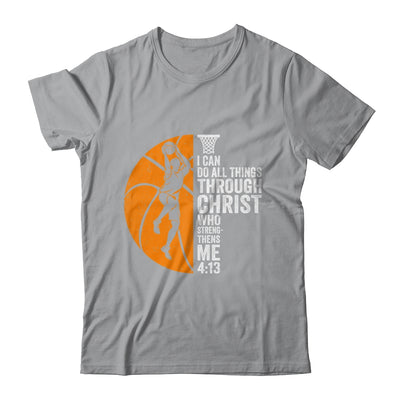 Cool Basketball For Men Women Sport Game Basketball Player Shirt & Hoodie | siriusteestore