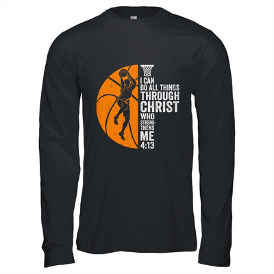 Cool Basketball For Men Women Sport Game Basketball Player Shirt & Hoodie | siriusteestore