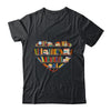 Cool Books Reading Men Women Book Lover Literacy Librarian Shirt & Hoodie | siriusteestore