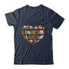 Cool Books Reading Men Women Book Lover Literacy Librarian Shirt & Hoodie | siriusteestore
