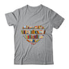 Cool Books Reading Men Women Book Lover Literacy Librarian Shirt & Hoodie | siriusteestore
