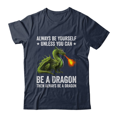 Cool Dragon For Men Women Boys Kids Mythical Dragon Lovers Shirt & Hoodie | siriusteestore