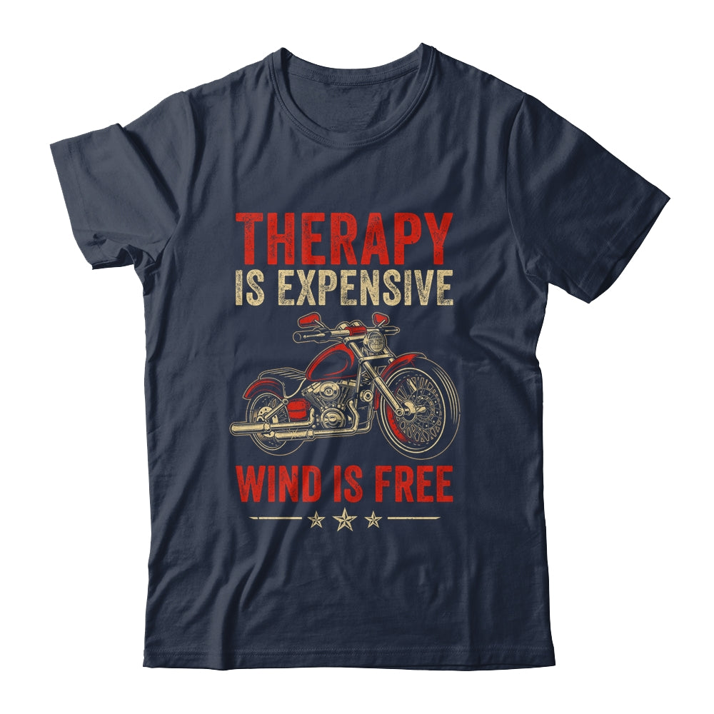 Cool Motorcycle For Men Women Motorcycle Lovers Bike Rider Shirt & Hoodie | siriusteestore