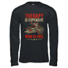 Cool Motorcycle For Men Women Motorcycle Lovers Bike Rider Shirt & Hoodie | siriusteestore