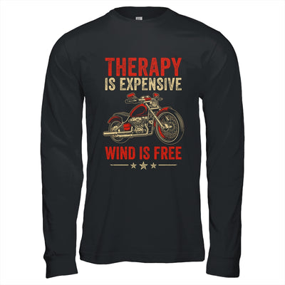 Cool Motorcycle For Men Women Motorcycle Lovers Bike Rider Shirt & Hoodie | siriusteestore