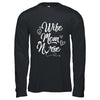 Cool Nurse For Women Mom Wife RN Nurses Medical Nursing CNA Shirt & Hoodie | siriusteestore