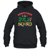 Cousin Crew Christmas In July Squad Pajamas Matching Family Shirt & Tank Top | siriusteestore