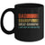 Dad Grandpa Great Grandpa I Keep Getting Better Fathers Day Mug | siriusteestore