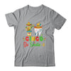 Dental Hygienist Cinco De Mayo Cinco De Smile O Dentist Shirt & Hoodie | siriusteestore