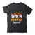 Dental Squad Teeth Turkey Dental Assistant Thanksgiving Shirt & Hoodie | siriusteestore