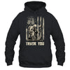 Distressed Memorial Day Flag Veteran Military Boots Dog Tags Shirt & Hoodie | Siriustee.com