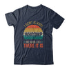 Dont Always Whoomp But When I Do There It Is Shirt & Tank Top | siriusteestore
