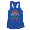Dont Always Whoomp But When I Do There It Is Shirt & Tank Top | siriusteestore