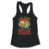 Dont Worry I've Had Both My Shots And Booster Vintage Shirt & Tank Top | siriusteestore