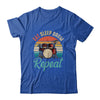 Eat Sleep Drum Repeat Drummer Drumming Band Lover Vintage Shirt & Hoodie | siriusteestore