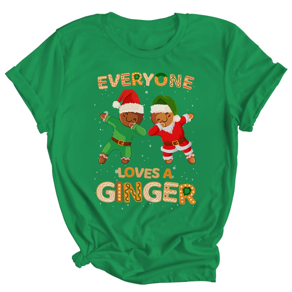 Funny ginger shirts best sale