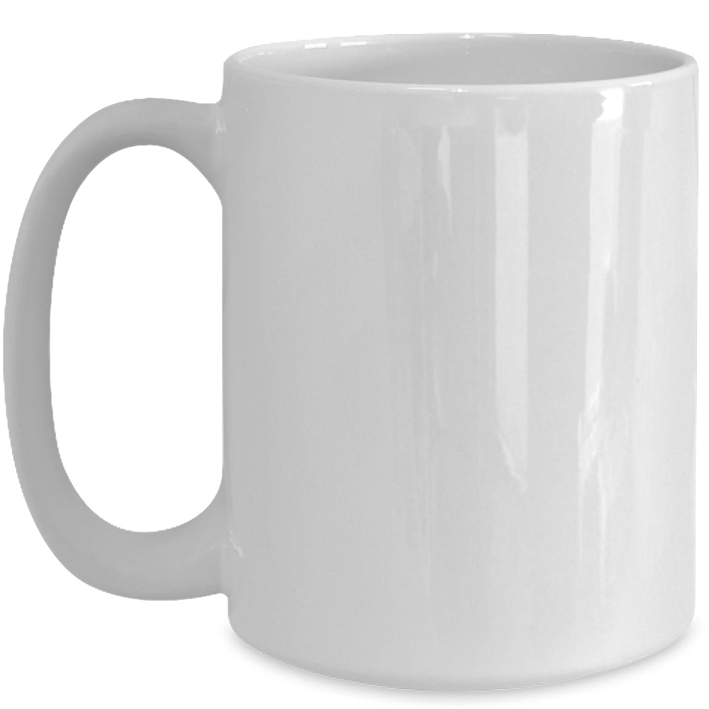 Faith Family Freedom Fourth Of July American Flag Patriotic Mug | siriusteestore