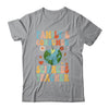 Family And Consumer Science Teacher Squad Shirt & Hoodie | siriusteestore