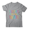 Field Trips Are My Favorite School Field Trip Shirt & Tank Top | siriusteestore