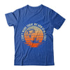 Fisherman Fishing I Cant Work Today My Arm Is In A Cast Shirt & Hoodie | siriusteestore