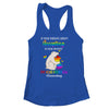 Free Mom Hugs Proud Bear Rainbow LGBT Gay Pride LGBTQ Shirt & Tank Top | siriusteestore