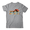 Fun Mamasaurus T-Rex Dinosaurs For Mom Mother's Day Shirt & Tank Top | siriusteestore