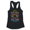 Funny Boat Waves Sun Rays Lake Days Vacation Shirt & Tank Top | siriusteestore