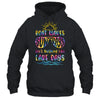 Funny Boat Waves Sun Rays Lake Days Vacation Shirt & Tank Top | siriusteestore