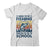 Funny Born To Go Fishing Bass Fish Fisherman For Boys Shirt & Hoodie | siriusteestore