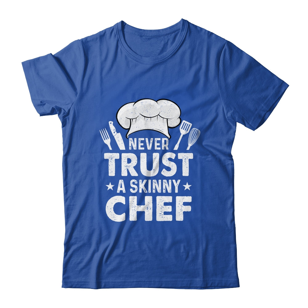 Funny Chef Design For Men Women Culinary Chef Cook Cooking Shirt & Hoodie | siriusteestore