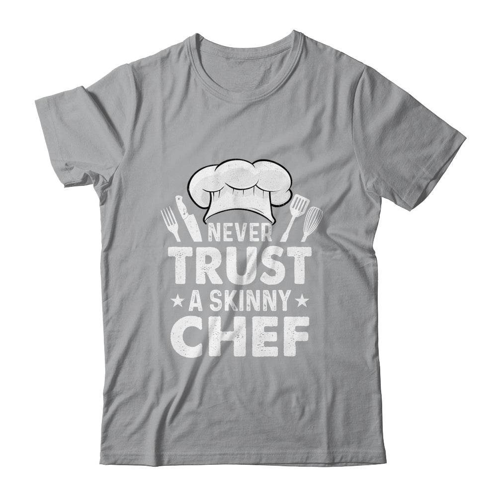 Funny Chef Design For Men Women Culinary Chef Cook Cooking Shirt & Hoodie | siriusteestore