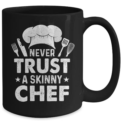 Funny Chef Design For Men Women Culinary Chef Cook Cooking Mug | siriusteestore