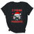 Funny Christmas Gamer I Pause For Presents Gaming Gift Shirt & Sweatshirt | siriusteestore