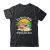 Funny Christmas In July Hot As Balls Santa Summer Party Shirt & Hoodie | siriusteestore