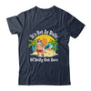 Funny Christmas In July Hot As Balls Santa Summer Party Shirt & Hoodie | siriusteestore