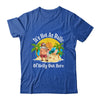 Funny Christmas In July Hot As Balls Santa Summer Party Shirt & Hoodie | siriusteestore