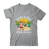 Funny Christmas In July Hot As Balls Santa Summer Party Shirt & Hoodie | siriusteestore