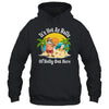 Funny Christmas In July Hot As Balls Santa Summer Party Shirt & Hoodie | siriusteestore